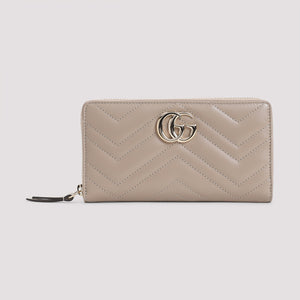 GUCCI Chic Mini Wallet for Women