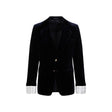 GUCCI Luxurious Men's Jacket - Elevate Your Fall/Winter Wardrobe