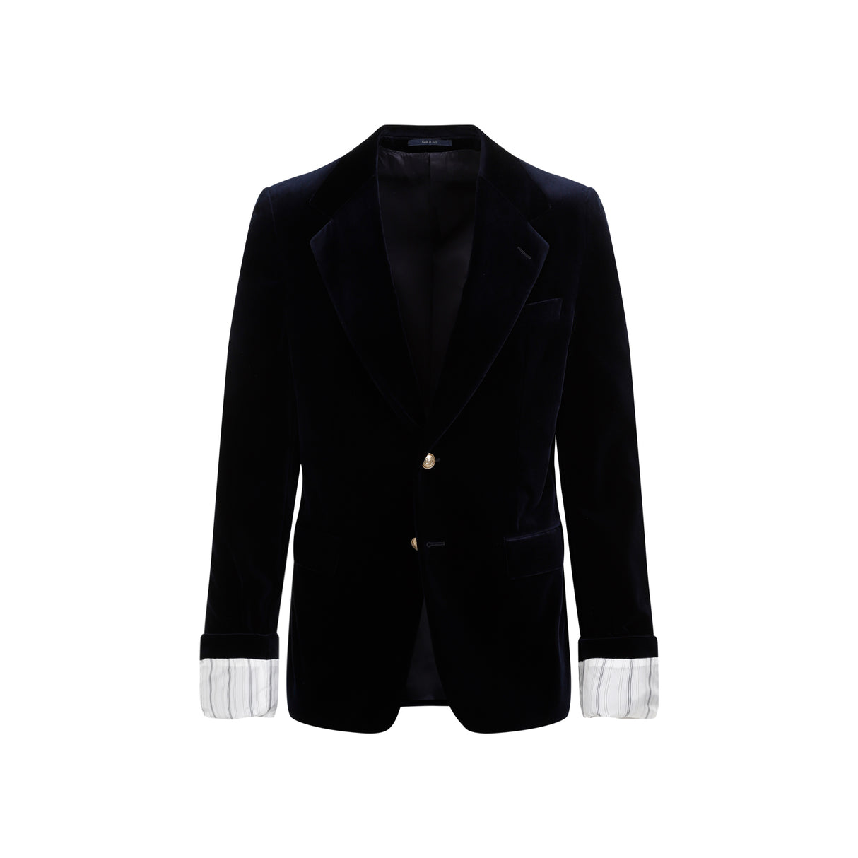 GUCCI Luxurious Men's Jacket - Elevate Your Fall/Winter Wardrobe