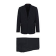 GUCCI Exquisite 814907 Suit for Men