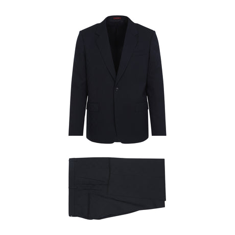 GUCCI Exquisite 814907 Suit for Men