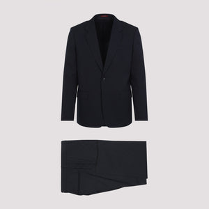 GUCCI Exquisite 814907 Suit for Men