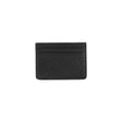 GUCCI Elegant Leather Mini Wallet for Women