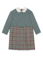 GUCCI KIDS Exclusive Mini Suit for Girls