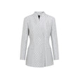 GIORGIO ARMANI Chic Women's Blazer for SS25