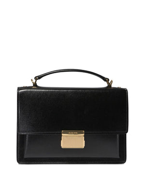 GOLDEN GOOSE Venezia Mini Handbag