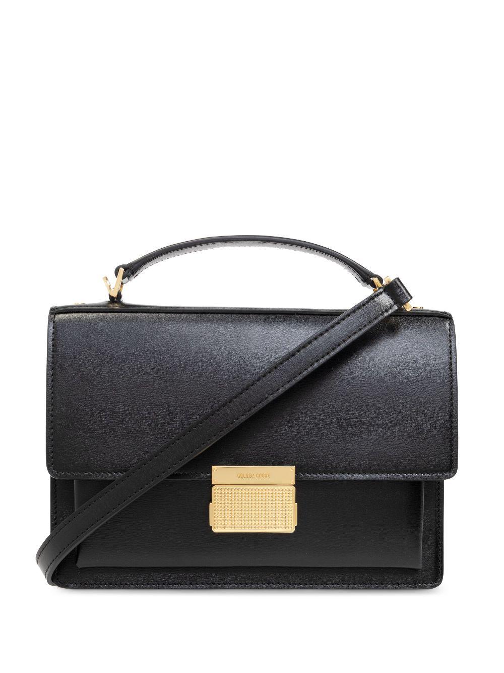 GOLDEN GOOSE Venezia Mini Handbag