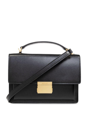 GOLDEN GOOSE Mini Luxe Handbag