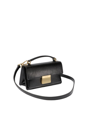 GOLDEN GOOSE Mini Chic Handbag