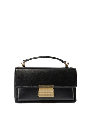 GOLDEN GOOSE Mini Chic Handbag