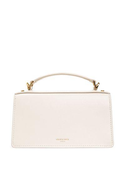 GOLDEN GOOSE Mini Handbag