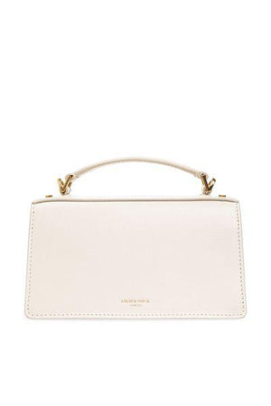 GOLDEN GOOSE Mini Handbag