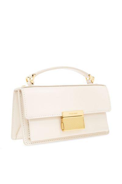 GOLDEN GOOSE Mini Handbag