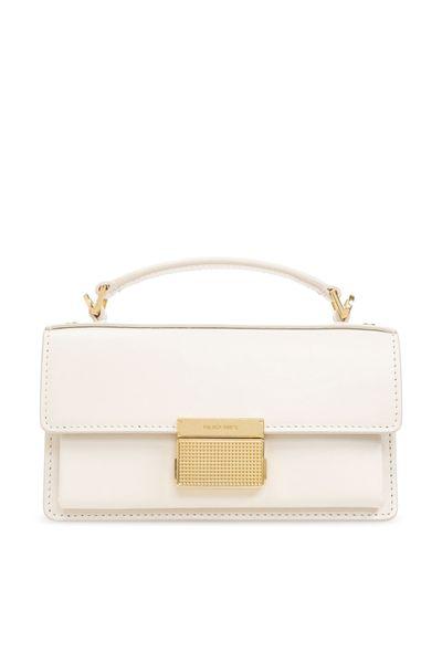 GOLDEN GOOSE Mini Handbag