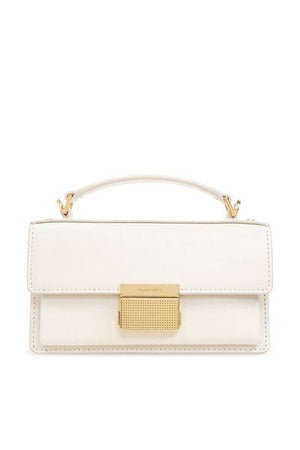 GOLDEN GOOSE Mini Handbag