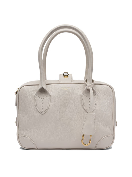 GOLDEN GOOSE Chic Handbag Collection for Women - SS25