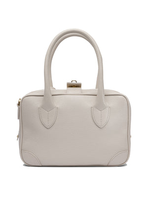 GOLDEN GOOSE Chic Handbag Collection for Women - SS25