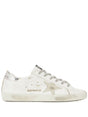 GOLDEN GOOSE Iconic Superstar Women's Sneakers