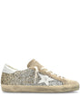 GOLDEN GOOSE Classic Superstar Sneakers