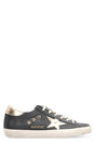 GOLDEN GOOSE Super-Star Low-Top Sneakers for Women