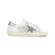 GOLDEN GOOSE Super-Star Double Quarter Sneakers for Women