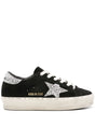 GOLDEN GOOSE Stardan Women's Sneakers - Stylish and Comfortable