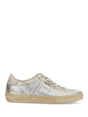 GOLDEN GOOSE Soul Star Women’s Luxe Leather Sneakers