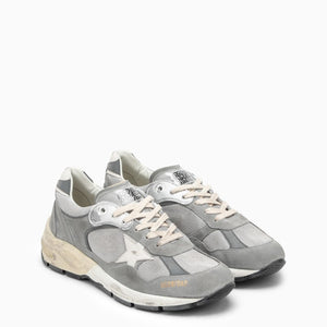 GOLDEN GOOSE Contemporary Running Sneakers