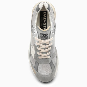 GOLDEN GOOSE Contemporary Running Sneakers