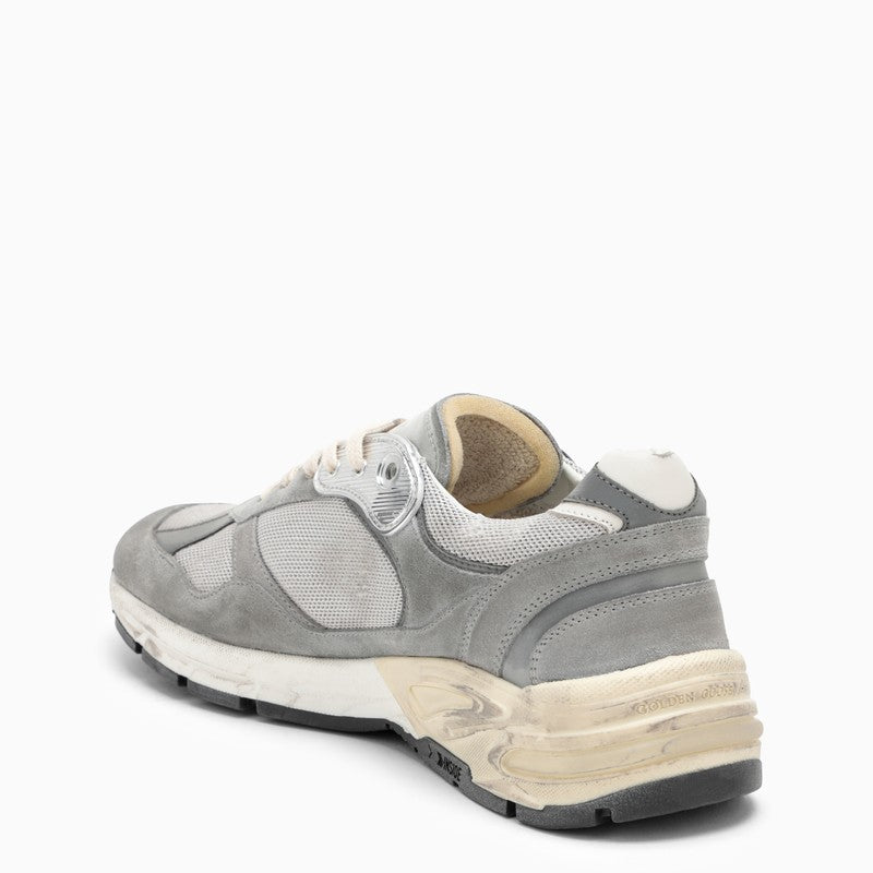 GOLDEN GOOSE Contemporary Running Sneakers