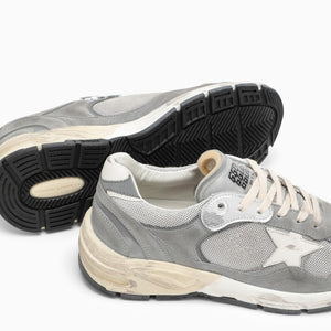 GOLDEN GOOSE Contemporary Running Sneakers