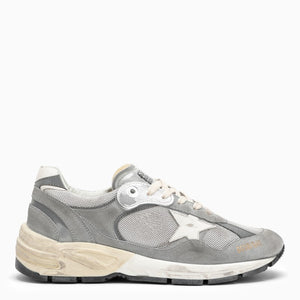 GOLDEN GOOSE Contemporary Running Sneakers