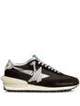 GOLDEN GOOSE Marathon Sneaker - Women's Size Option