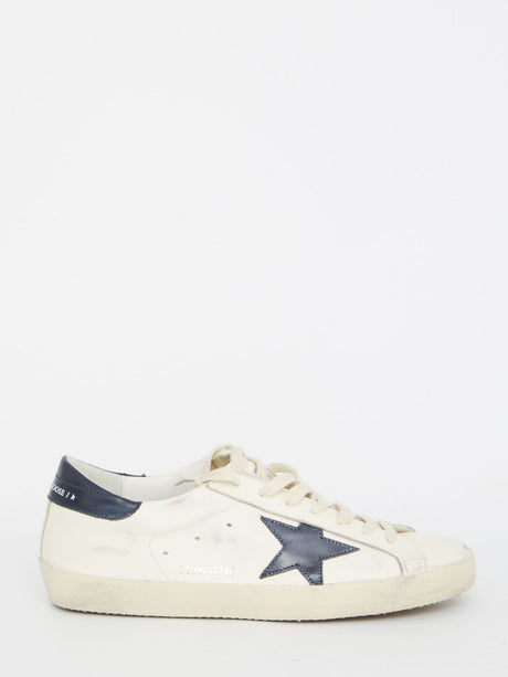 GOLDEN GOOSE Elegant Women's Sneakers - SS25 Collection