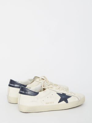 GOLDEN GOOSE Elegant Women's Sneakers - SS25 Collection