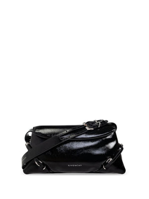 Givenchy Chic Mini Shoulder Handbag