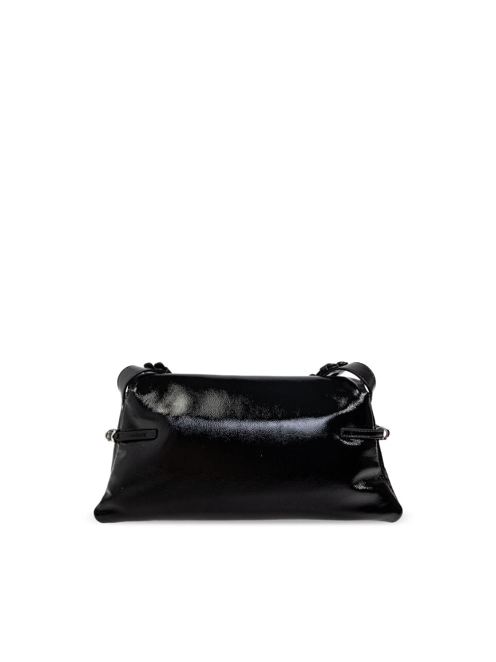 Givenchy Chic Mini Shoulder Handbag