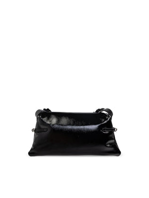 Givenchy Chic Mini Shoulder Handbag