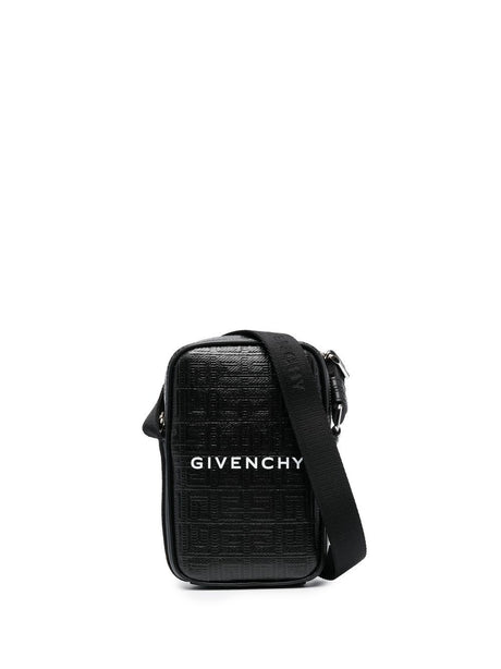 Givenchy Stylish Shoulder Handbag for Men