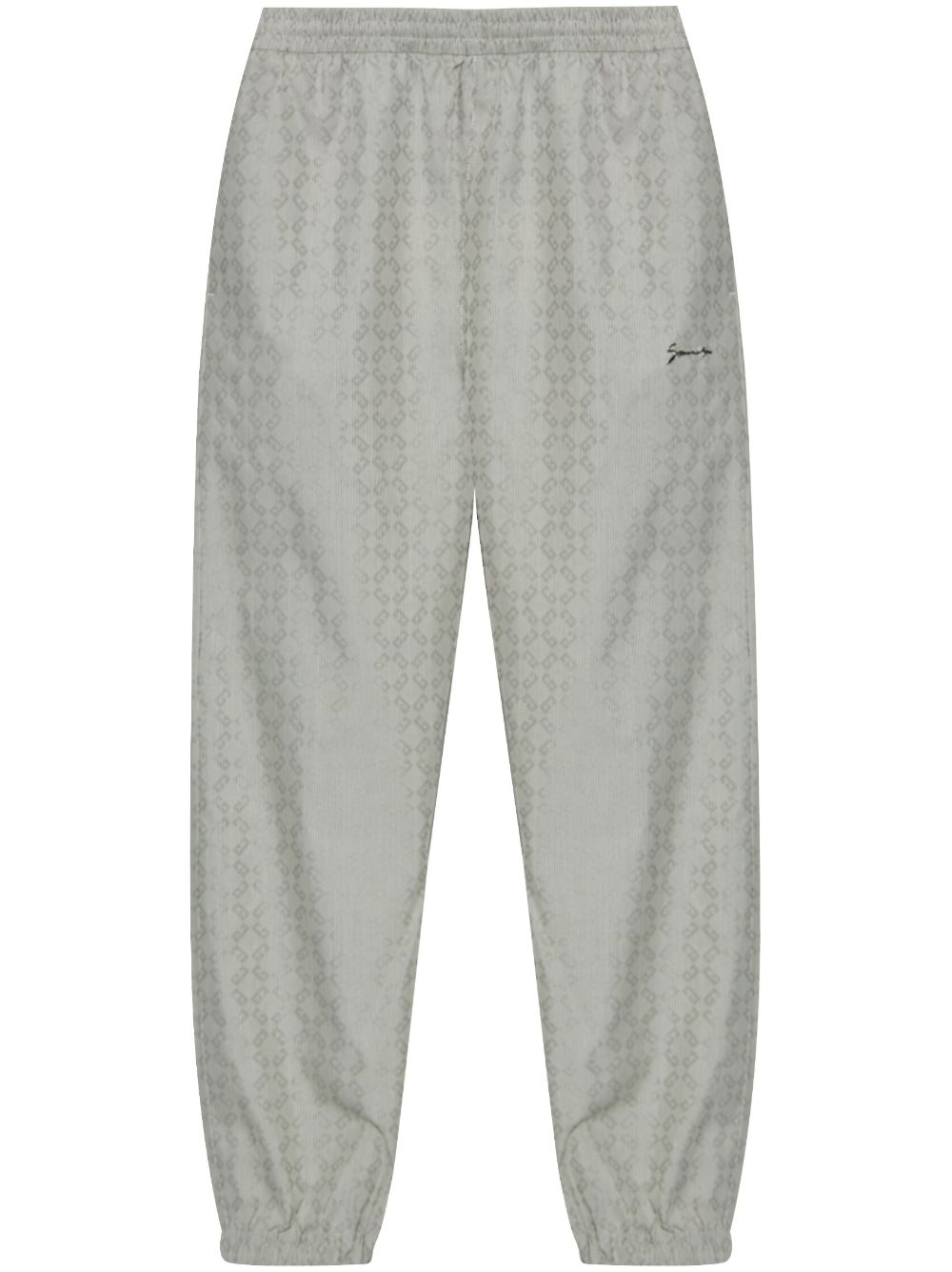 Givenchy Sustainable Trousers for Men - Spring Summer 25