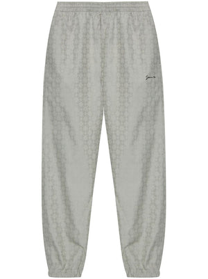 Givenchy Sustainable Trousers for Men - Spring Summer 25