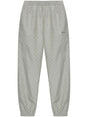 Givenchy Sustainable Trousers for Men - Spring Summer 25