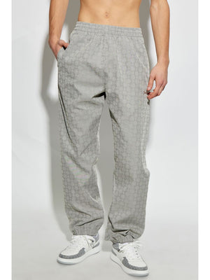 Givenchy Sustainable Trousers for Men - Spring Summer 25