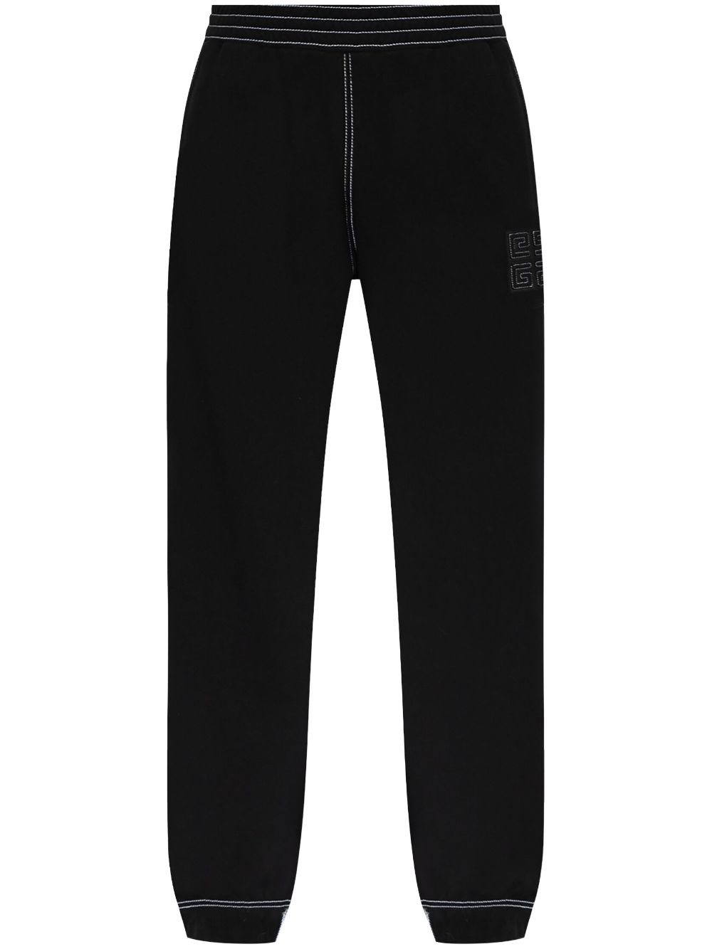 Givenchy Slim Jogging Trousers for Men