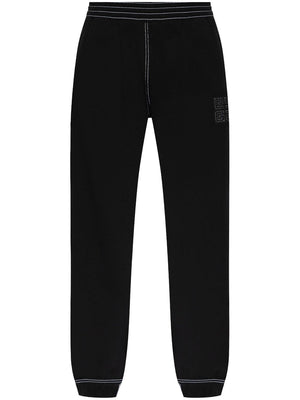 Givenchy Slim Jogging Trousers for Men