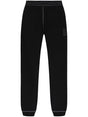 Givenchy Slim Jogging Trousers for Men