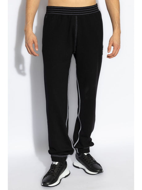 Givenchy Slim Jogging Trousers for Men