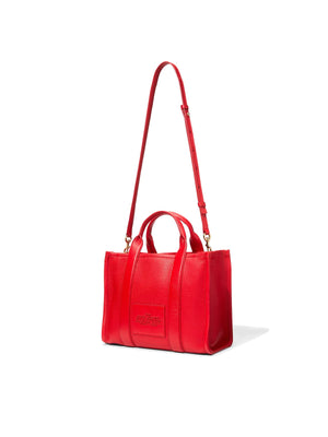 MARC JACOBS Mini Tote Handbag