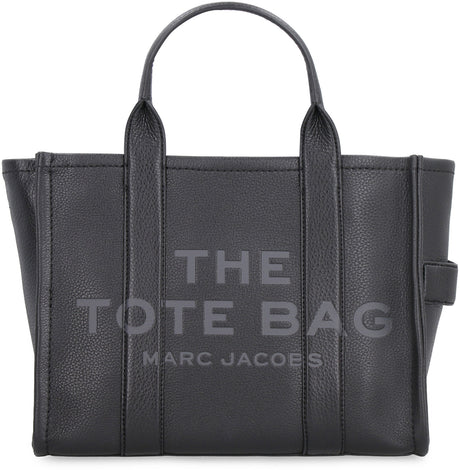 MARC JACOBS Mini Iconic Tote Handbag