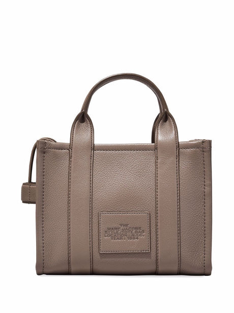 MARC JACOBS Medium Tote Handbag